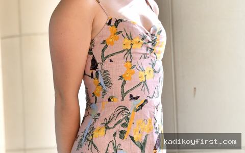 Rüya ile Koşuyolu havale kabul eden escort bayan iletişimi